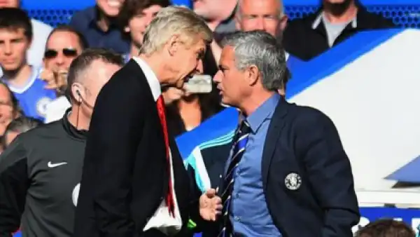 5 Greatest Insults In Footballing World